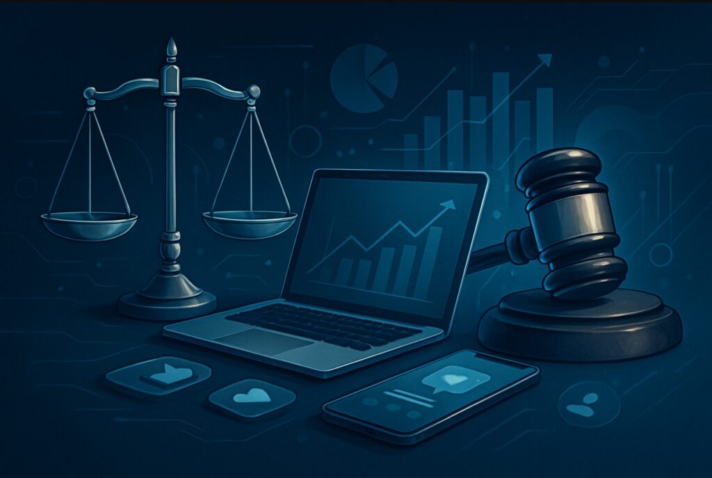 Blog 1 marketing juridido apis3 school blog destaque